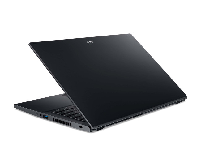 Ноутбук Acer Aspire 7 A715-76G-51C4 Charcoal Black (NH.QN4EU.003)